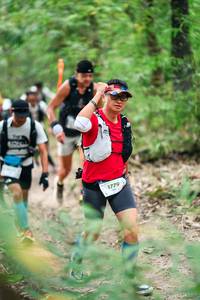 BIB: 
                            <button type="button" onclick="openModal(26878536)" class="btn btn-primary btn-sm float-right btn-popup" data-toggle="modal" data-target=".modal-high-quality">
                        <i class="fas fa-shopping-cart"></i> Add to Cart
                    </button>
                                            <button type="button" onclick="isThisMe(26878536, true)" class="btn btn-success btn-sm float-right btn-popup btn-isme hidden" data-toggle="tooltip" data-placement="bottom" title="นี่คือรูปของคุณใช่ไหม คลิกที่นี่เพื่อเอาเข้าอัลบั้ม">
                        <i class="fas fa-plus"></i> Add to album
                    </button>
                    <button type="button" onclick="isThisMe(26878536, false)" class="btn btn-warning btn-sm float-right btn-popup btn-isnotme hidden">
                        <i class="fas fa-ban"></i> Remove from album
                    </button>